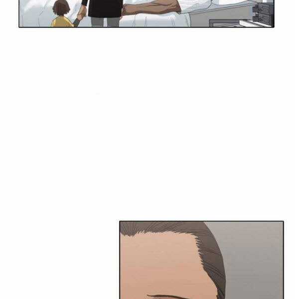 Võ Sĩ Quyền Anh Chapter 90 trang 75