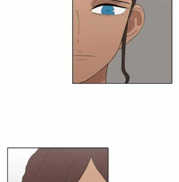 Võ Sĩ Quyền Anh Chapter 90 trang 76