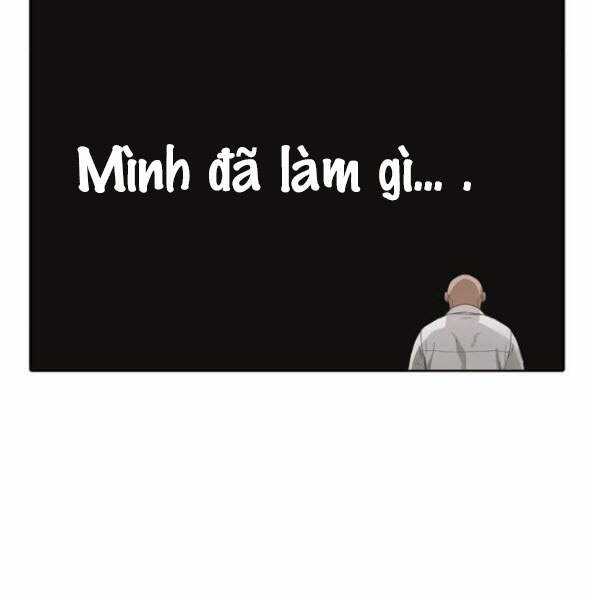 Võ Sĩ Quyền Anh Chapter 90 trang 8