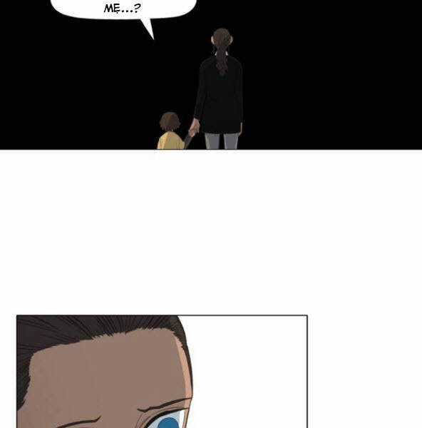 Võ Sĩ Quyền Anh Chapter 90 trang 80