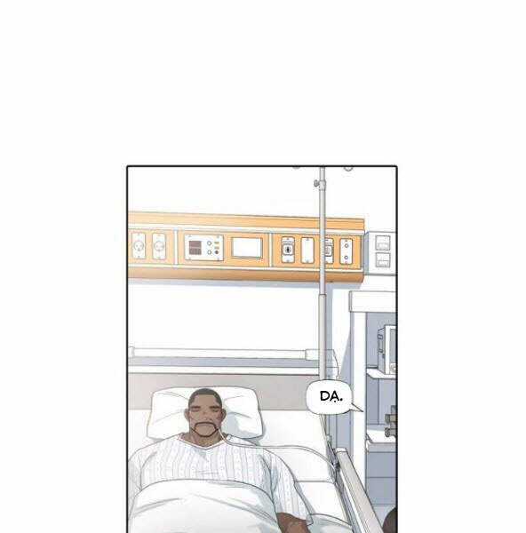 Võ Sĩ Quyền Anh Chapter 90 trang 86