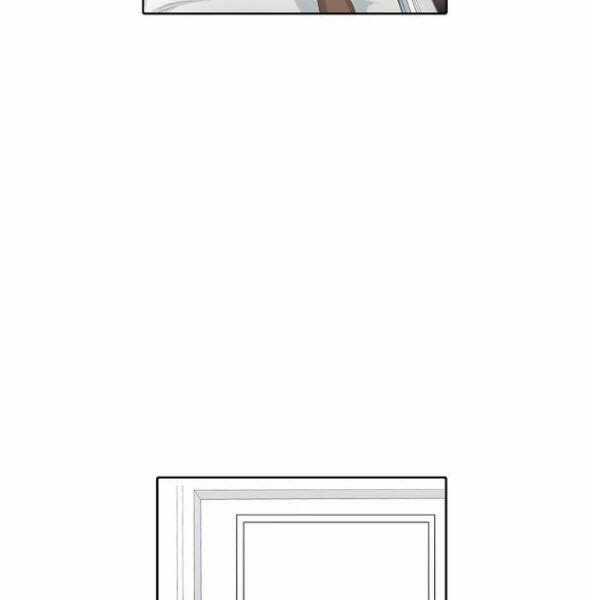 Võ Sĩ Quyền Anh Chapter 90 trang 87