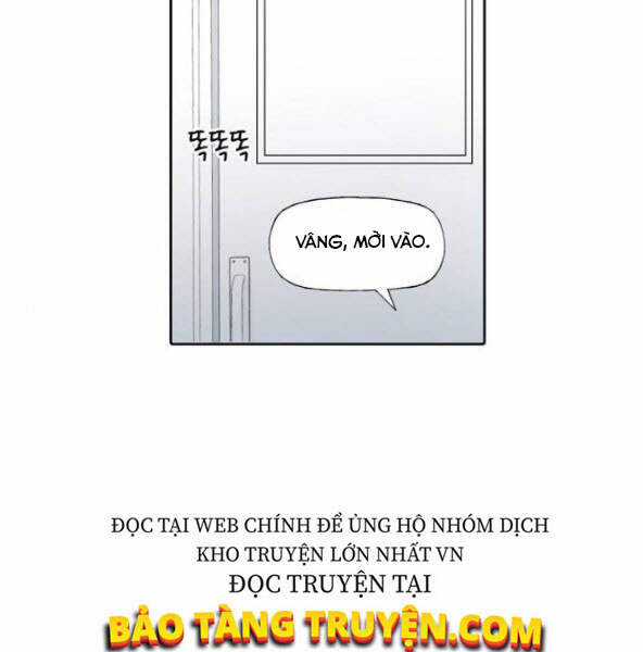 Võ Sĩ Quyền Anh Chapter 90 trang 88