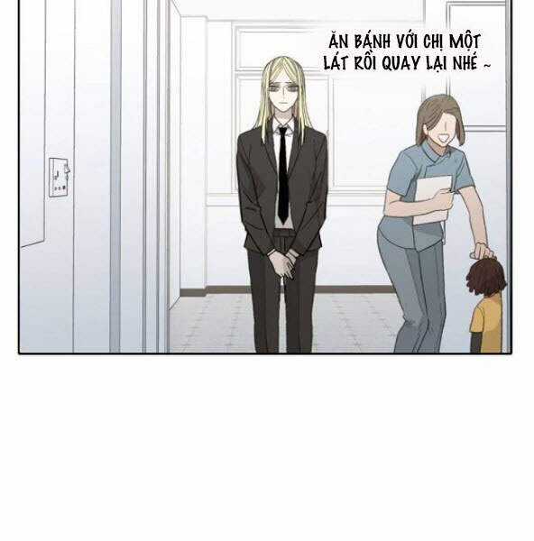 Võ Sĩ Quyền Anh Chapter 90 trang 91