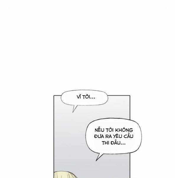 Võ Sĩ Quyền Anh Chapter 90 trang 93