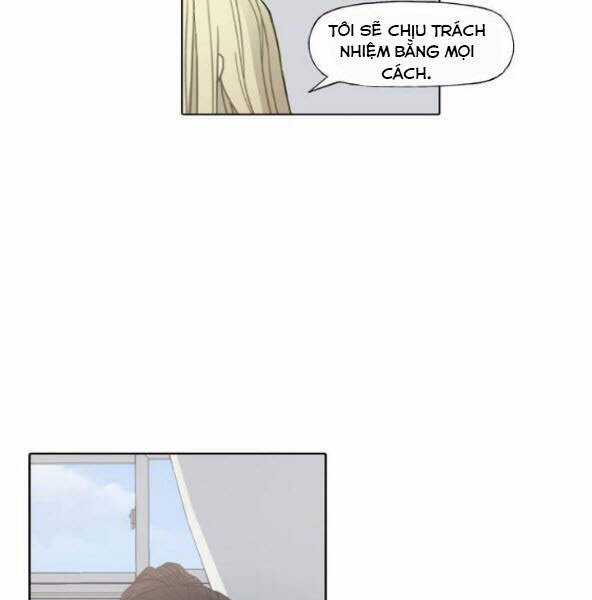 Võ Sĩ Quyền Anh Chapter 90 trang 94