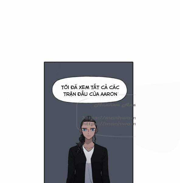 Võ Sĩ Quyền Anh Chapter 90 trang 97