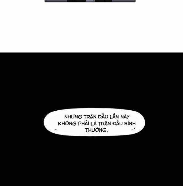 Võ Sĩ Quyền Anh Chapter 90 trang 98