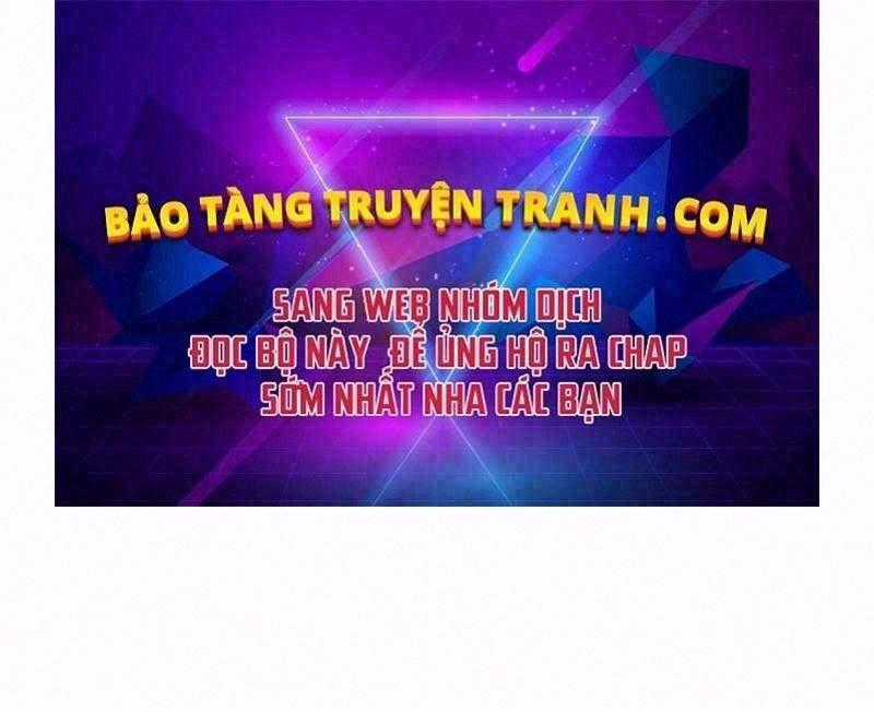 Võ Sĩ Quyền Anh Chapter 93 trang 0