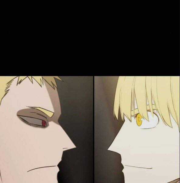 Võ Sĩ Quyền Anh Chapter 93 trang 102