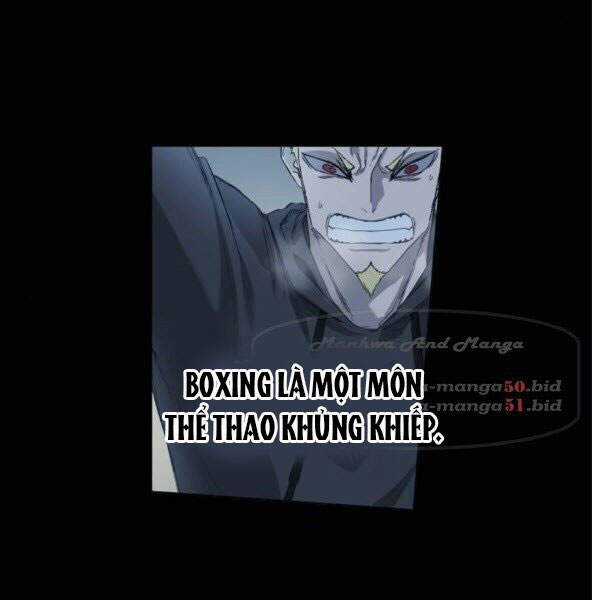 Võ Sĩ Quyền Anh Chapter 93 trang 105