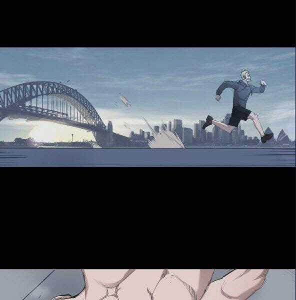 Võ Sĩ Quyền Anh Chapter 93 trang 106