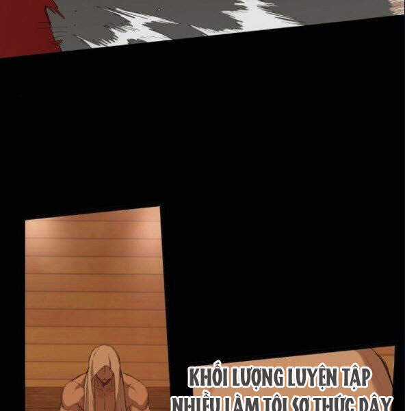 Võ Sĩ Quyền Anh Chapter 93 trang 108