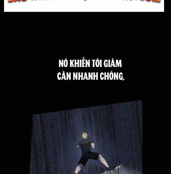 Võ Sĩ Quyền Anh Chapter 93 trang 110