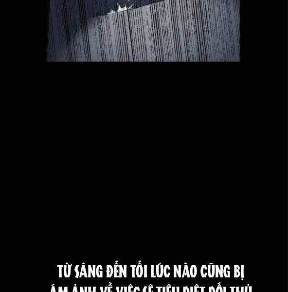 Võ Sĩ Quyền Anh Chapter 93 trang 111