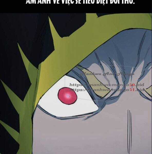 Võ Sĩ Quyền Anh Chapter 93 trang 112