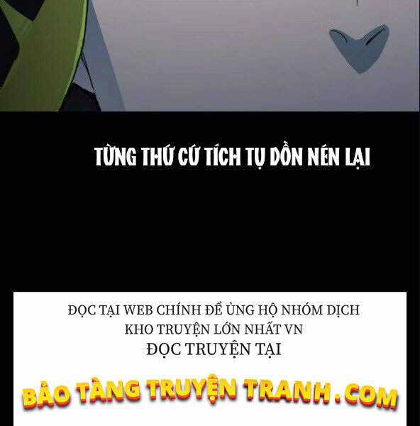 Võ Sĩ Quyền Anh Chapter 93 trang 113