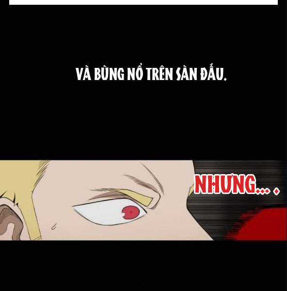 Võ Sĩ Quyền Anh Chapter 93 trang 114