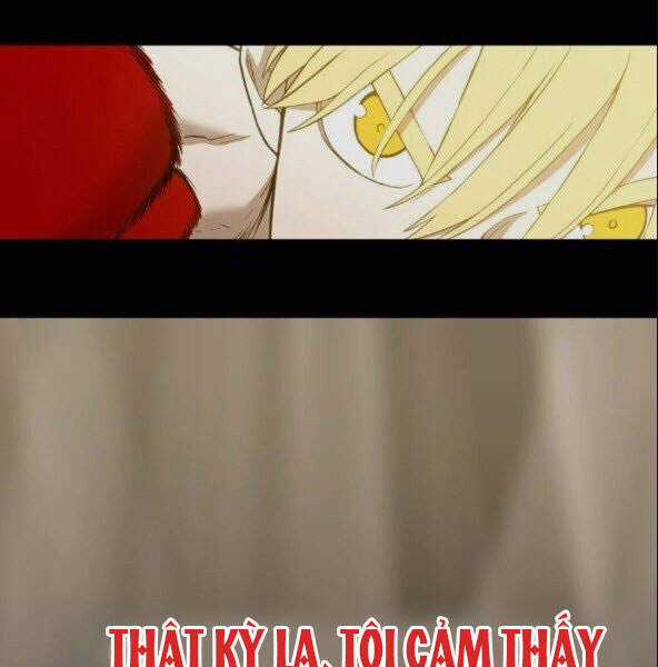 Võ Sĩ Quyền Anh Chapter 93 trang 115