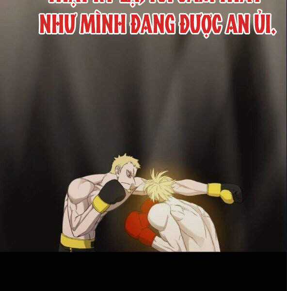 Võ Sĩ Quyền Anh Chapter 93 trang 116