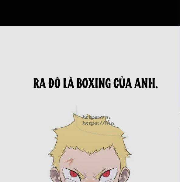 Võ Sĩ Quyền Anh Chapter 93 trang 121