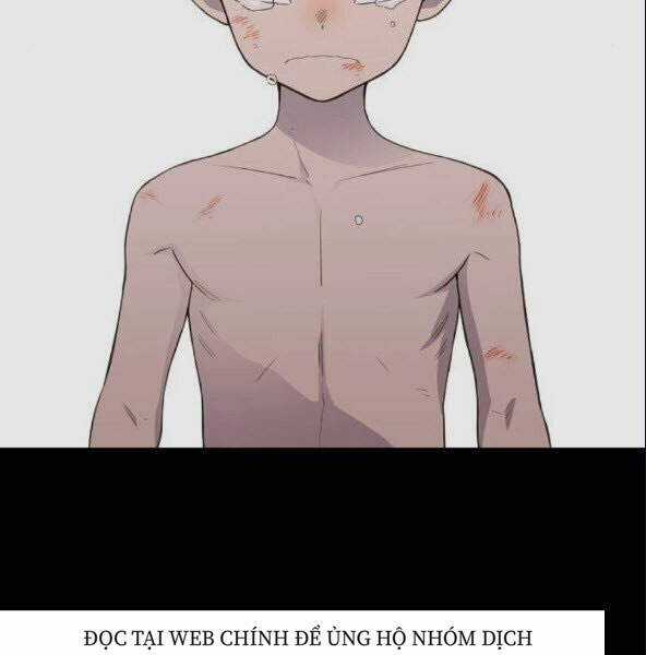 Võ Sĩ Quyền Anh Chapter 93 trang 122