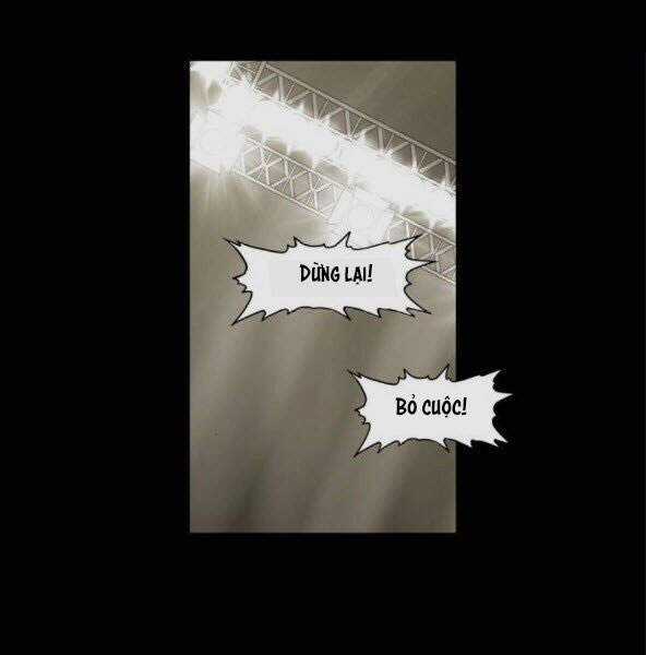 Võ Sĩ Quyền Anh Chapter 93 trang 125