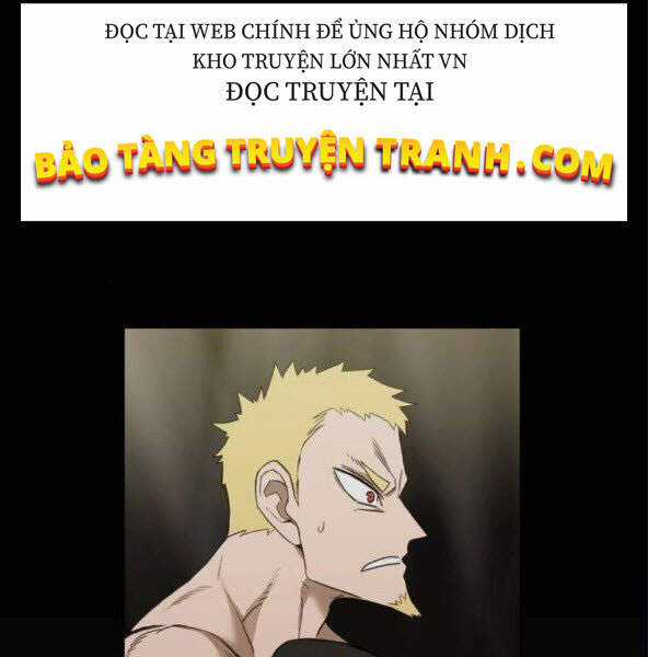 Võ Sĩ Quyền Anh Chapter 93 trang 126