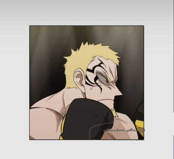 Võ Sĩ Quyền Anh Chapter 93 trang 128