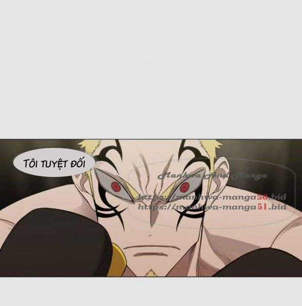 Võ Sĩ Quyền Anh Chapter 93 trang 129