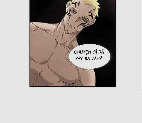 Võ Sĩ Quyền Anh Chapter 93 trang 13