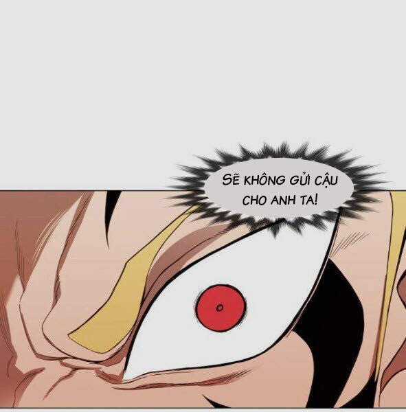 Võ Sĩ Quyền Anh Chapter 93 trang 130