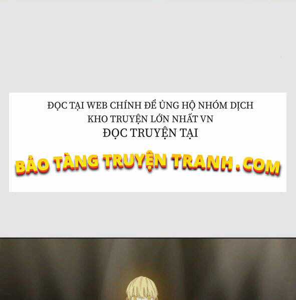 Võ Sĩ Quyền Anh Chapter 93 trang 131