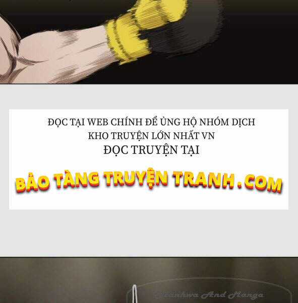 Võ Sĩ Quyền Anh Chapter 93 trang 134