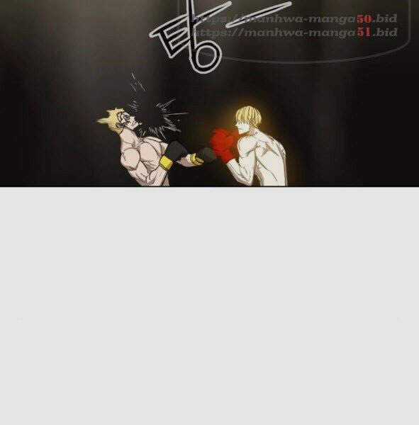 Võ Sĩ Quyền Anh Chapter 93 trang 135