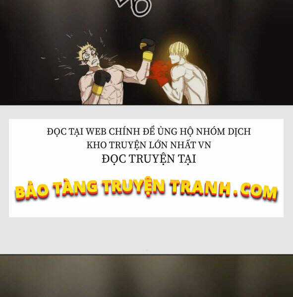 Võ Sĩ Quyền Anh Chapter 93 trang 138