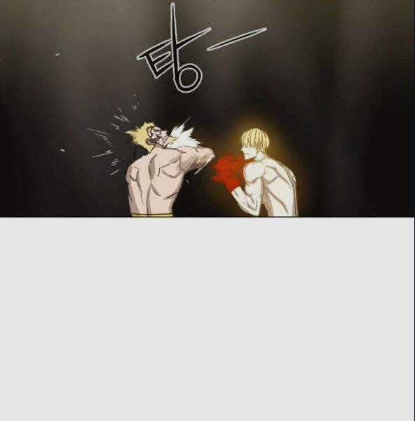 Võ Sĩ Quyền Anh Chapter 93 trang 143