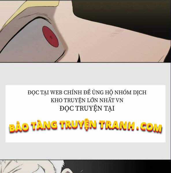 Võ Sĩ Quyền Anh Chapter 93 trang 145