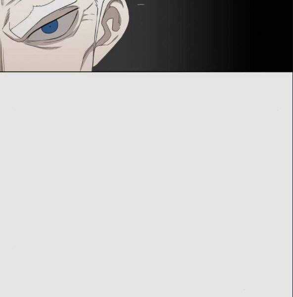 Võ Sĩ Quyền Anh Chapter 93 trang 146