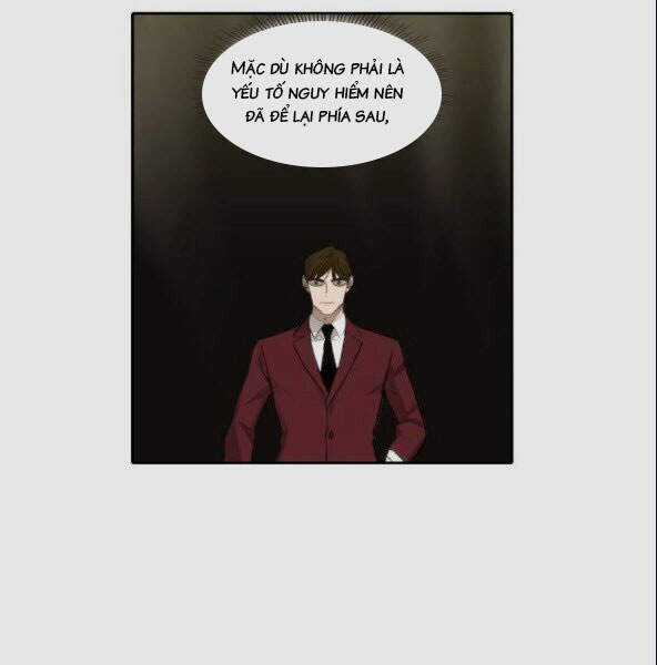 Võ Sĩ Quyền Anh Chapter 93 trang 147