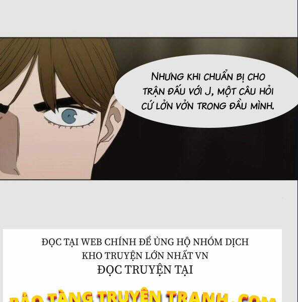 Võ Sĩ Quyền Anh Chapter 93 trang 148