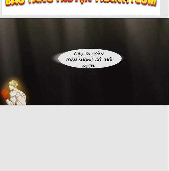 Võ Sĩ Quyền Anh Chapter 93 trang 149