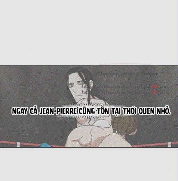 Võ Sĩ Quyền Anh Chapter 93 trang 150