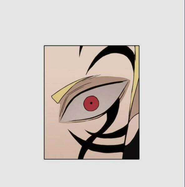 Võ Sĩ Quyền Anh Chapter 93 trang 152