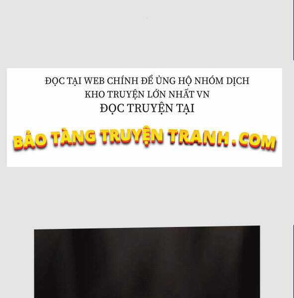 Võ Sĩ Quyền Anh Chapter 93 trang 153