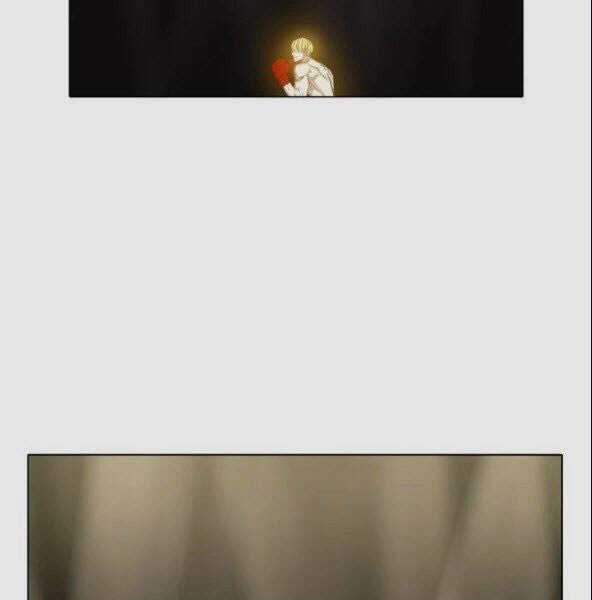 Võ Sĩ Quyền Anh Chapter 93 trang 154