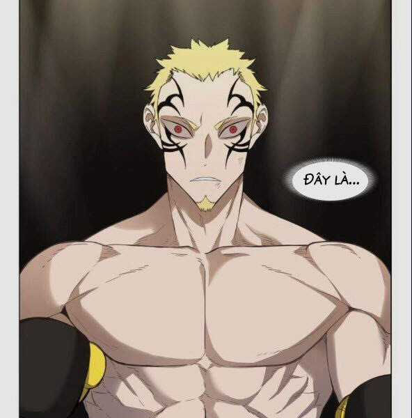 Võ Sĩ Quyền Anh Chapter 93 trang 155