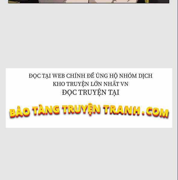 Võ Sĩ Quyền Anh Chapter 93 trang 156