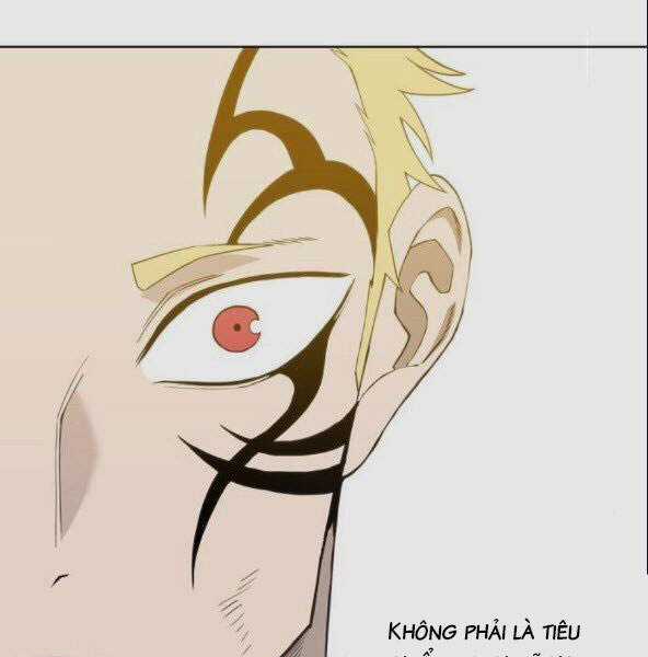 Võ Sĩ Quyền Anh Chapter 93 trang 157