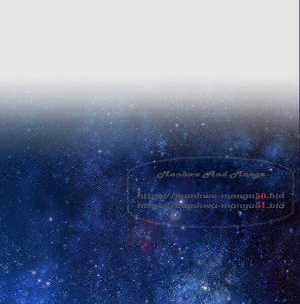 Võ Sĩ Quyền Anh Chapter 93 trang 159